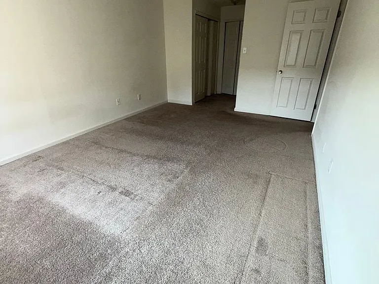 13017 Bennett Pl — Photo 17