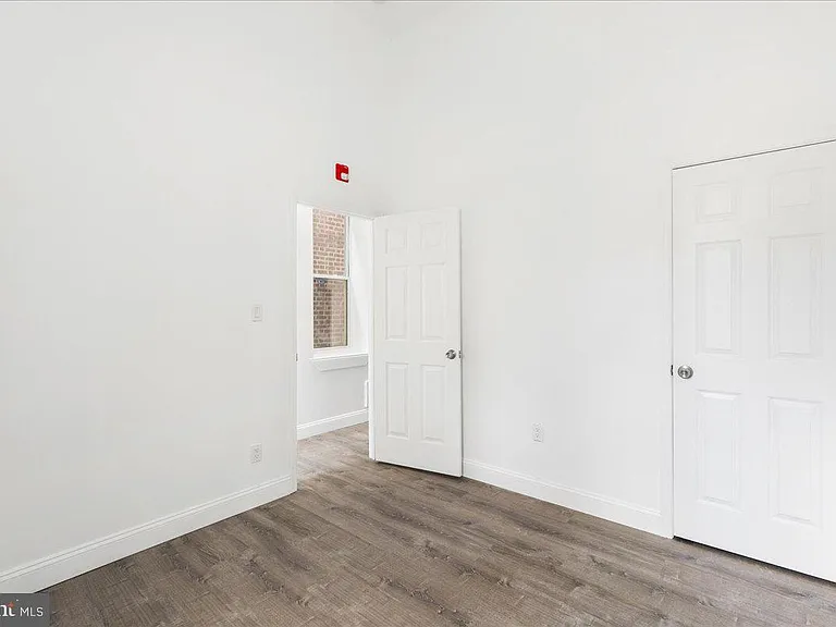 6940 Woodland Ave #1 — Photo 8