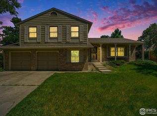 4212 McMurry Ave, Fort Collins, CO 80525