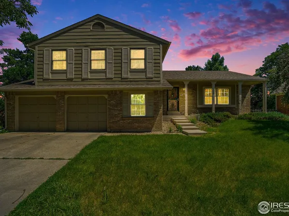 4212 McMurry Ave, Fort Collins, CO 80525