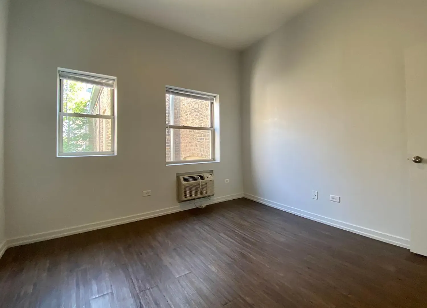 5051 N Kenmore Ave — Photo 4