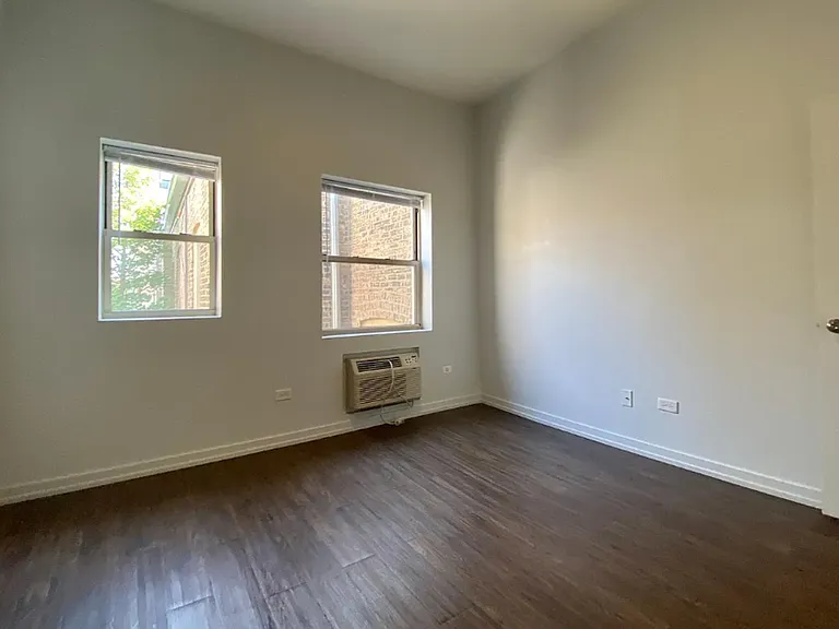 5051 N Kenmore Ave — Photo 56