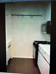 Sold by United Real Estate Fortune