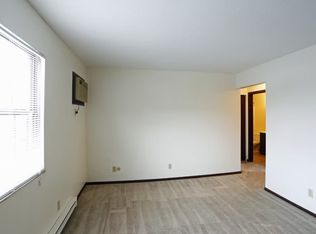 Kensington Place, Toledo, OH 43615