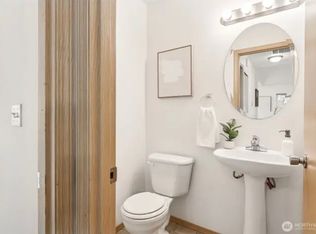 5632 S 295th Pl #1, Auburn, WA 98001