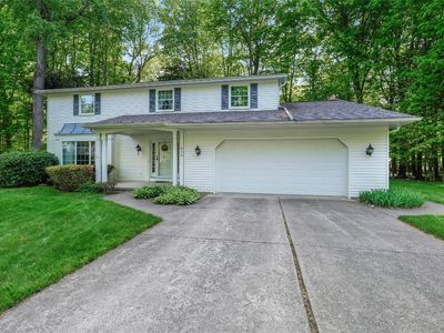 850 Greener Pl, Fairview, PA, 16415