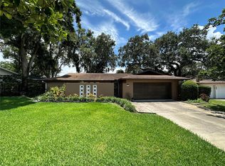 4014 E Pershing Ave, Orlando, FL 32812