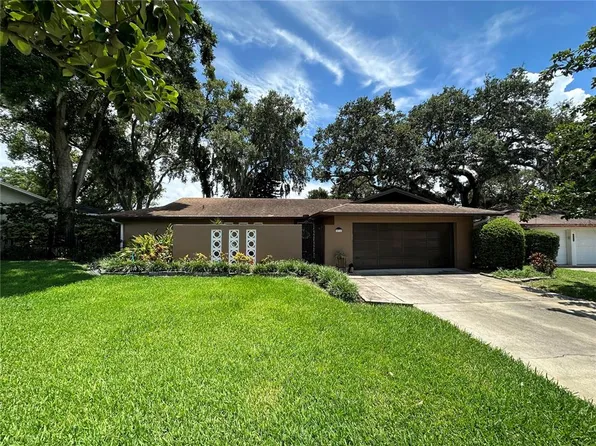 4014 E Pershing Ave, Orlando, FL 32812
