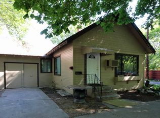 29 8th St W, Kalispell, MT 59901