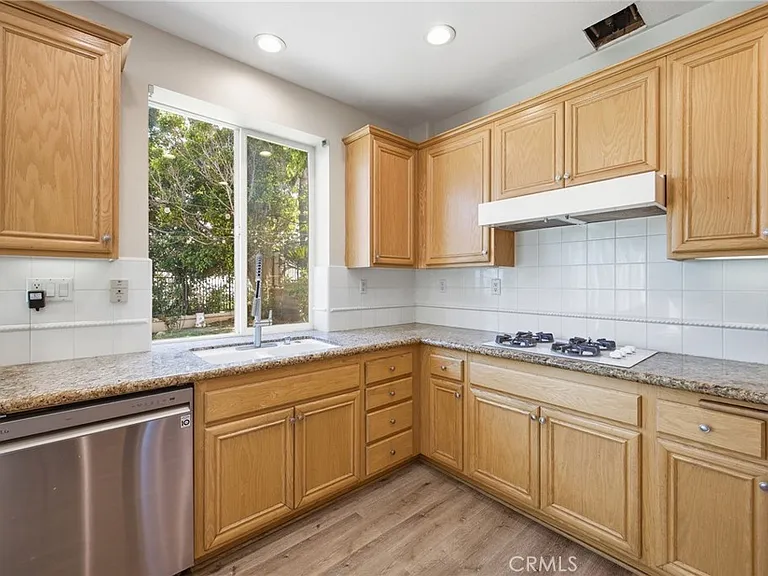 20716 Pesaro Way — Photo 15