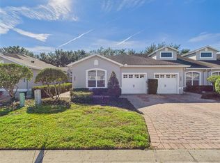 2727 Rutledge Ct, Winter Haven, FL 33884