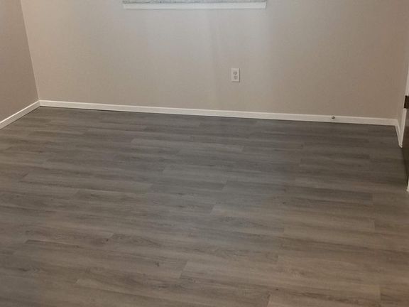 3rd image of 6612 Charmaine Dr