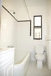 Rented by Weichert Manhattan Midtown