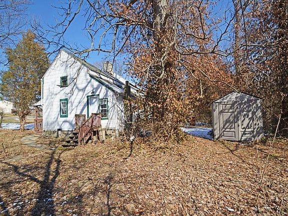 3rd image of 11118 Kemper Ave
