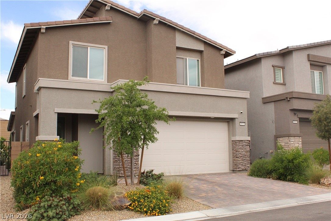 8831 Sasquatch Run Ave, Las Vegas, NV 89166 | MLS #2777928 | Zillow