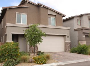 8831 Sasquatch Run Ave, Las Vegas, NV 89166