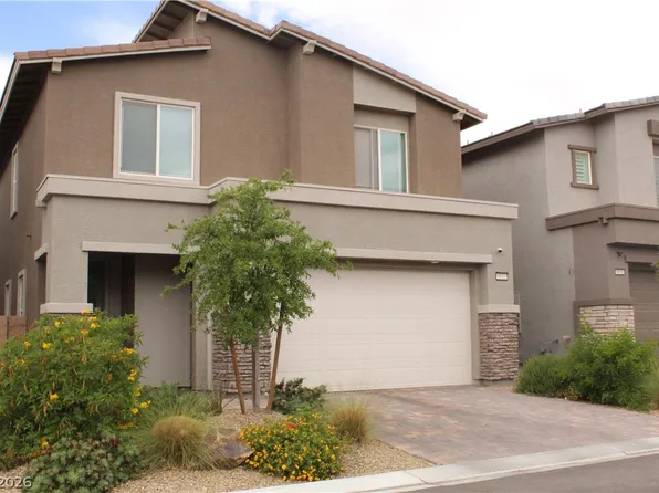 8831 Sasquatch Run Ave, Las Vegas, NV 89166