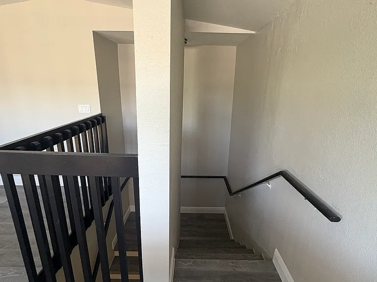 Arbor Vista Loop — Photo 11
