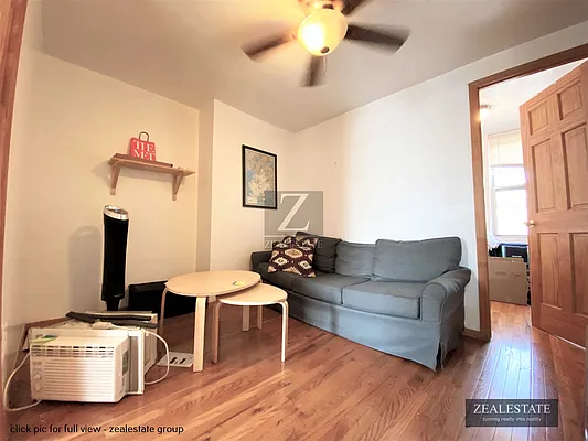 Rented by ZealEstate Group Inc | media 22