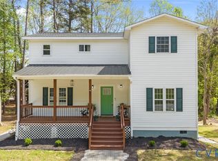 2701 Perdue Ave, Chester, VA 23831