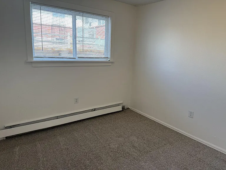 1230 Winona Ct #5 — Photo 14