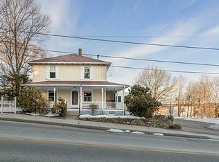 916 Logee St, Woonsocket, RI 02895