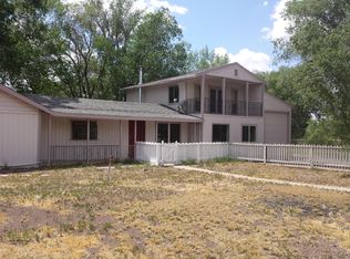 680 S Eagar St, Eagar, AZ 85925
