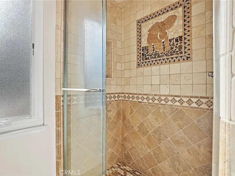 20981 Coastview Ln — Photo 27