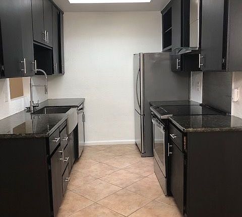 2nd image of 2360 Alta Garden Ln #B