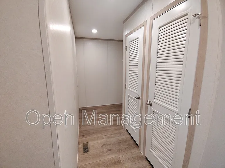 120 Terry Blvd #46 — Photo 14