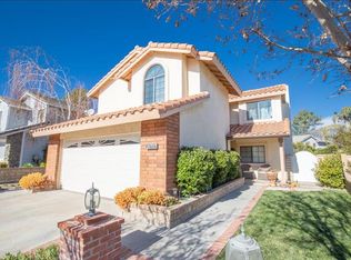 21717 Jeffers Ln, Santa Clarita, CA 91350