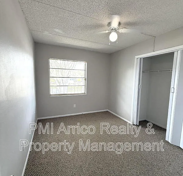 2812 Somerset Park Dr #203 — Photo 14