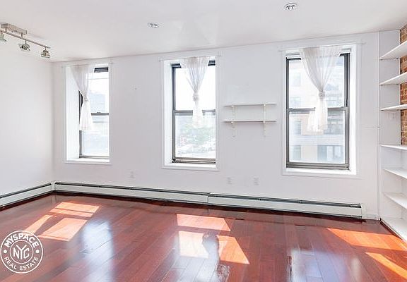 5th image of 603 Washington Ave #3G