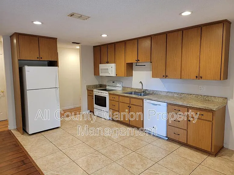 446 Water Rd — Photo 3