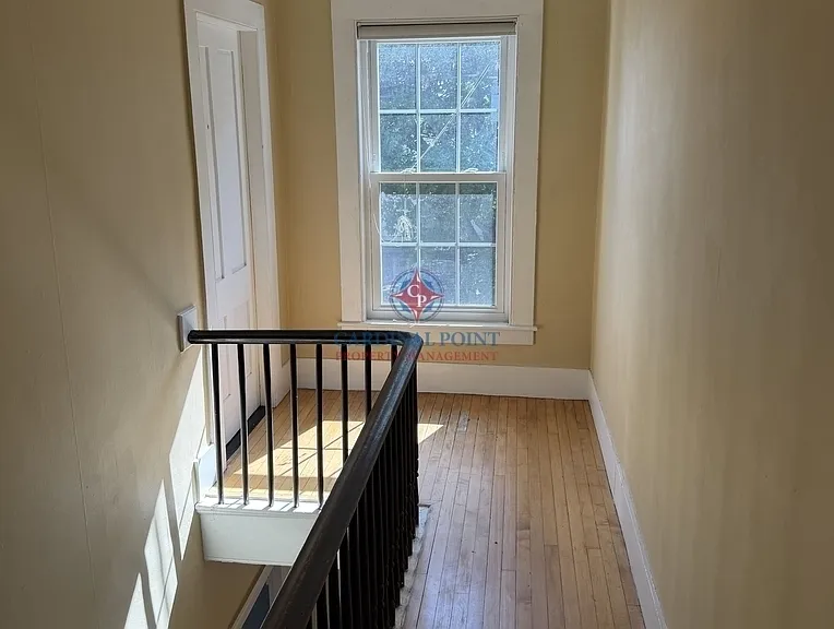 37 Langdon St #2 — Photo 18