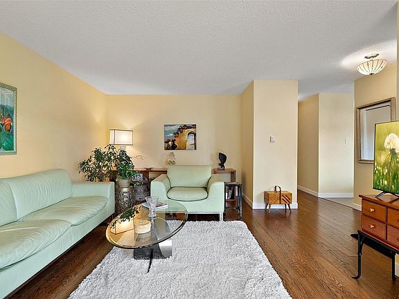 5th image of 1808 Dean Rd