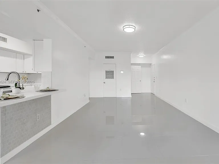 151 SW 117th Ave #9308 — Photo 17