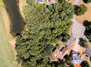 48 Spyglass Ln, Huddleston, VA