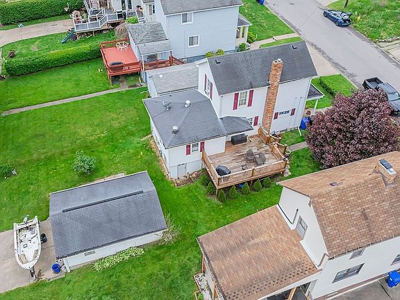 3rd image of 819 Nimick Ave