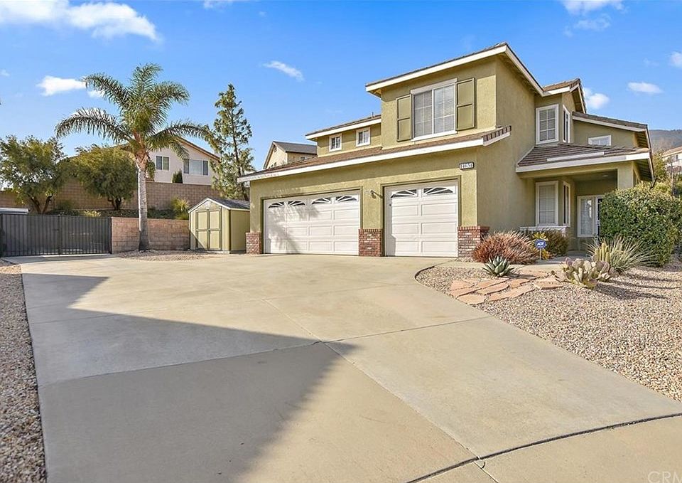 1st image of 14654 Ontario Cir