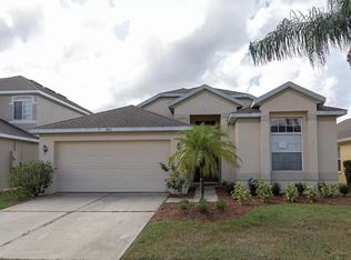 903 Devon Creek Rd, Winter Springs, FL 32708