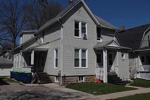 309 N Catherine St #2 Photo 1