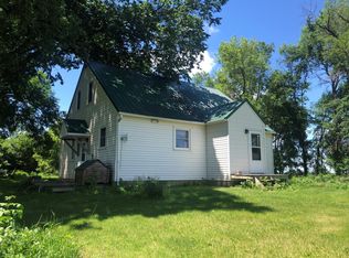 9357 Wilton Bridge Rd, Waseca, MN 56093