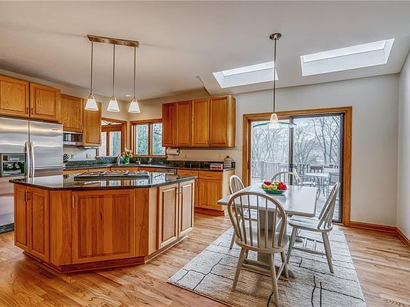 2nd image of 3096 Henrich Farm Ln