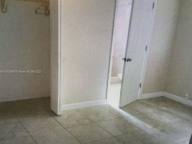 1st image of 19202 NW 34th Ct