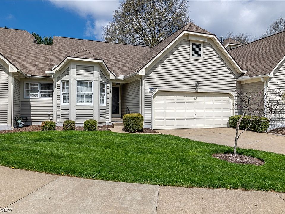 1st image of 440 Shannon Dr