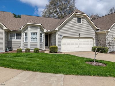 440 Shannon Dr, Wadsworth, OH, 44281