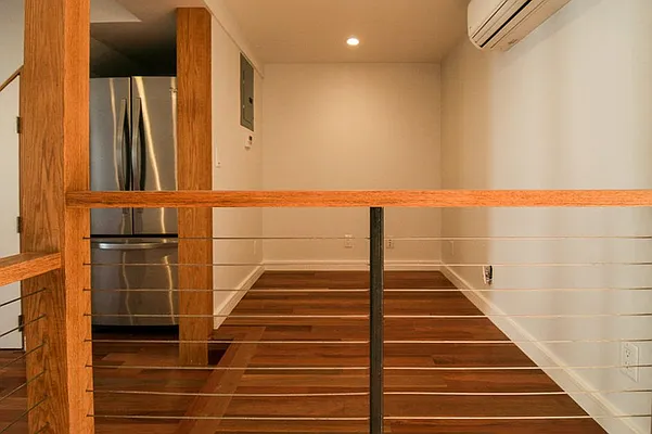 Rented by Horowitz Real Estate | media 1