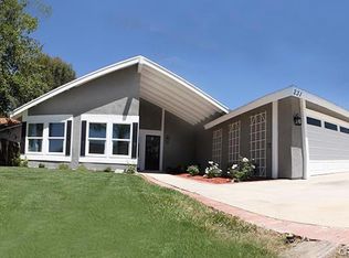 231 East St, Norco, CA 92860
