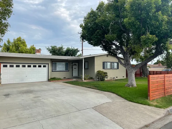 14232 Raleigh Pl, Tustin, CA 92780